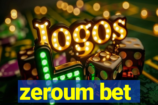 zeroum bet